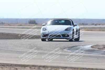 media/Nov-01-2025-PCA Central Coast (Sat) [[5e27ded23e]]/Yellow Group/Cotton Corners/